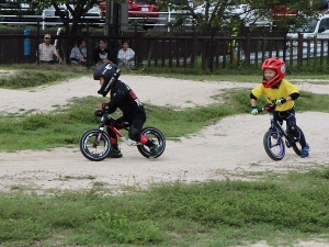 トーナメント (11).jpg